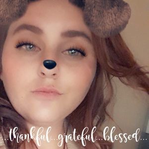 Meet your Posher, Melanie